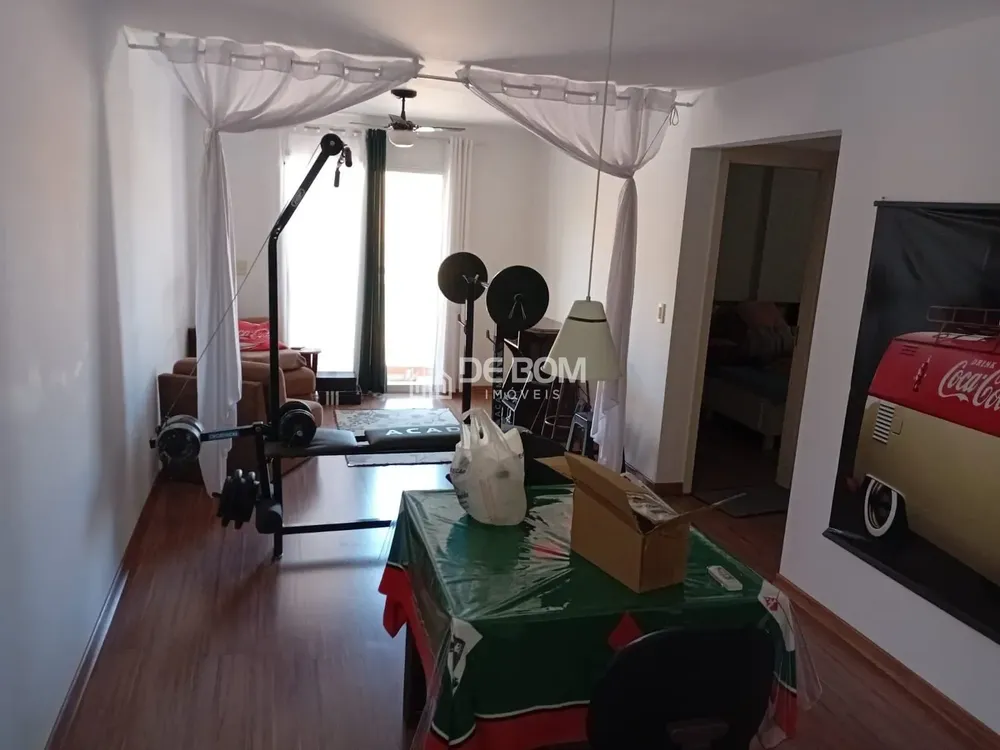 Apartamento, 2 quartos, 78 m² - Foto 18