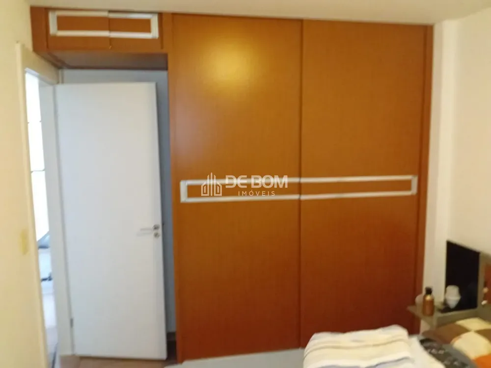 Apartamento, 2 quartos, 78 m² - Foto 20