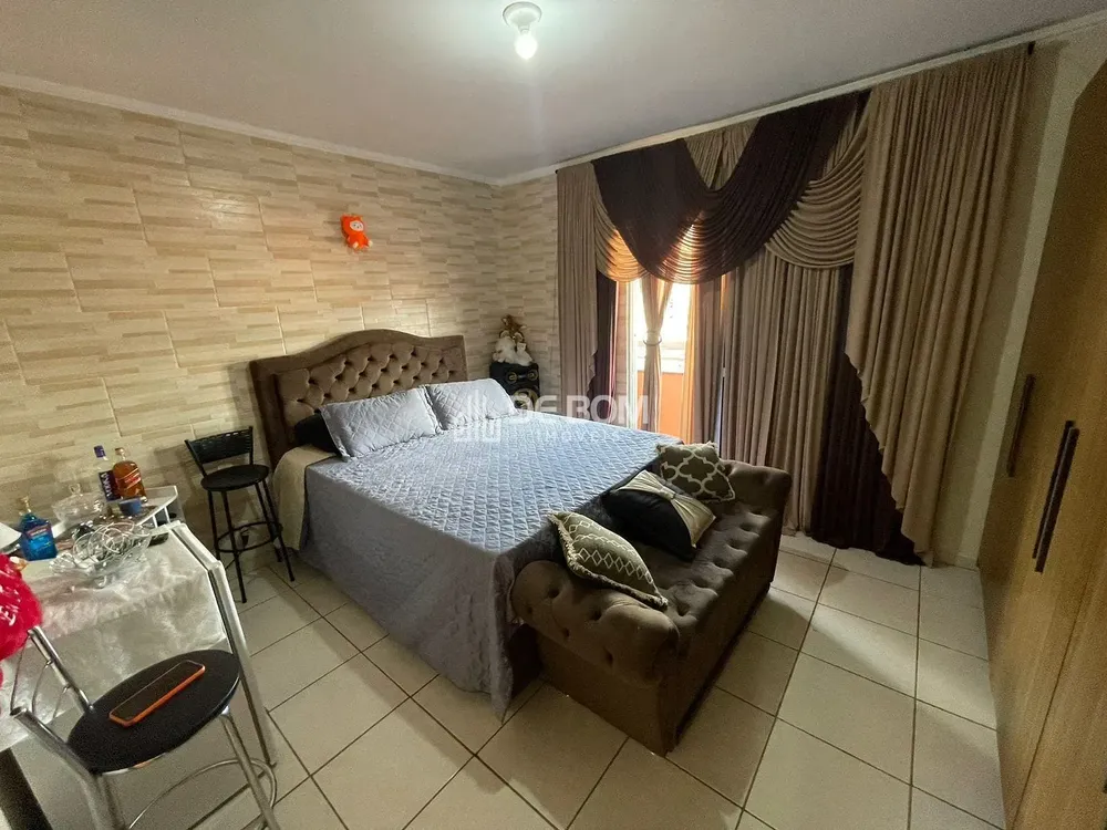 Apartamento, 3 quartos, 108 m² - Foto 10