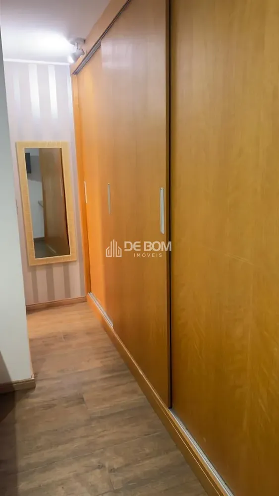 Apartamento, 1 quarto, 50 m² - Foto 5