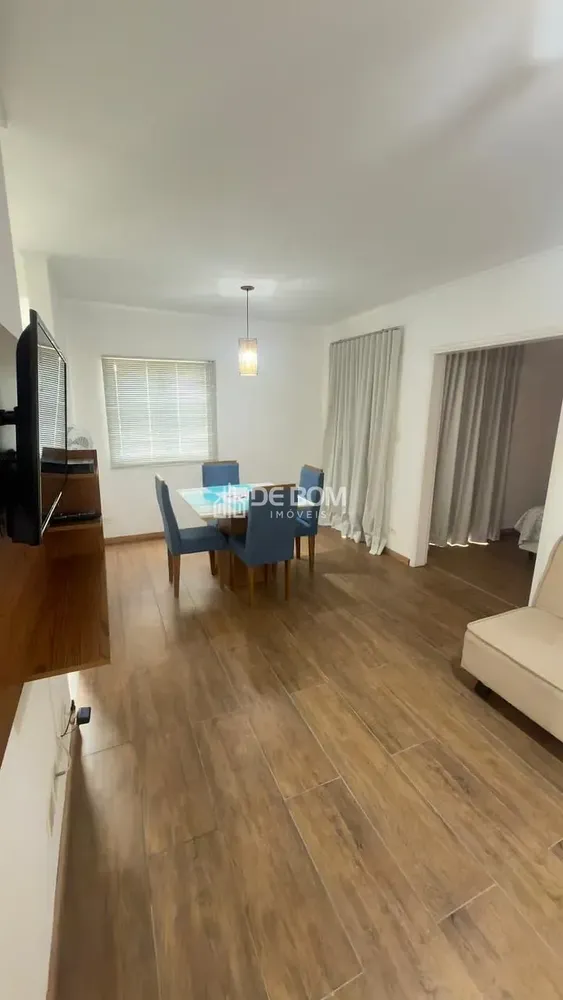 Apartamento, 1 quarto, 50 m² - Foto 2