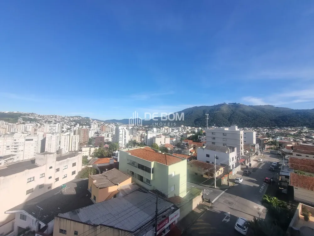 Apartamento, 1 quarto, 50 m² - Foto 16