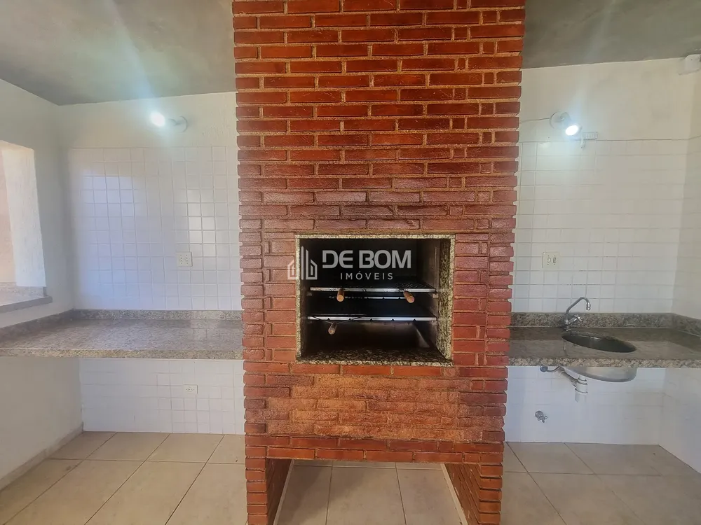 Apartamento, 1 quarto, 50 m² - Foto 12