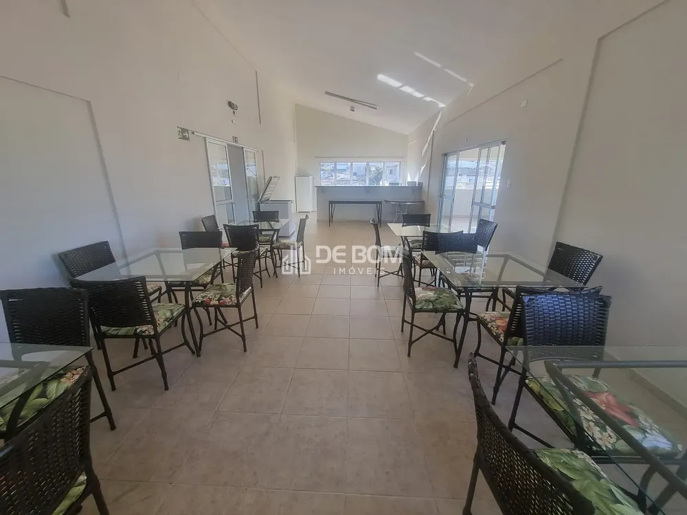 Apartamento, 1 quarto, 50 m² - Foto 13