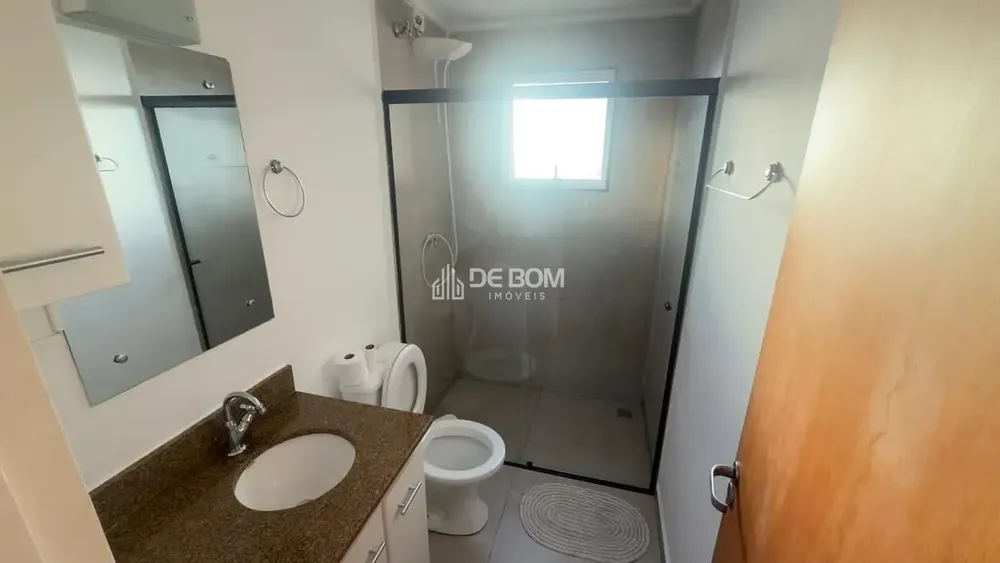 Apartamento, 1 quarto, 50 m² - Foto 9