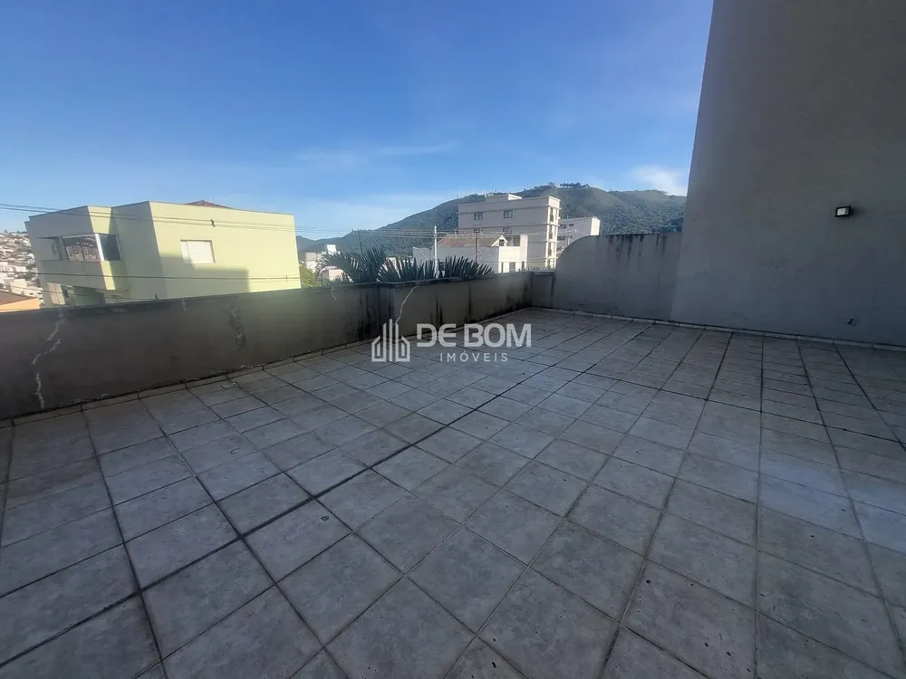 Apartamento, 1 quarto, 50 m² - Foto 10