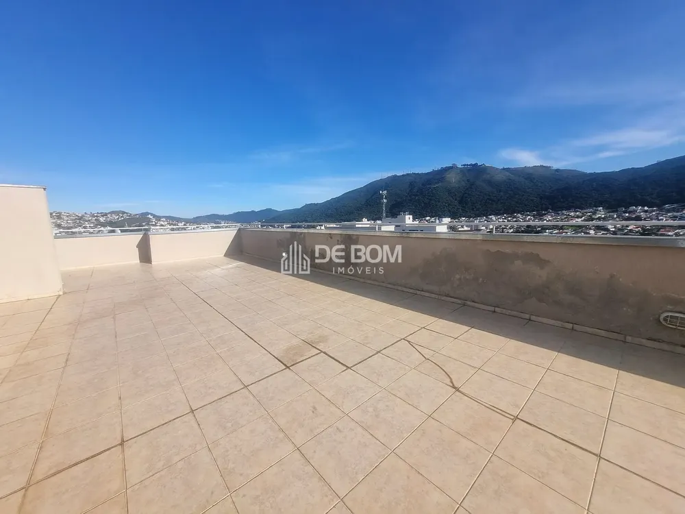 Apartamento, 1 quarto, 50 m² - Foto 15