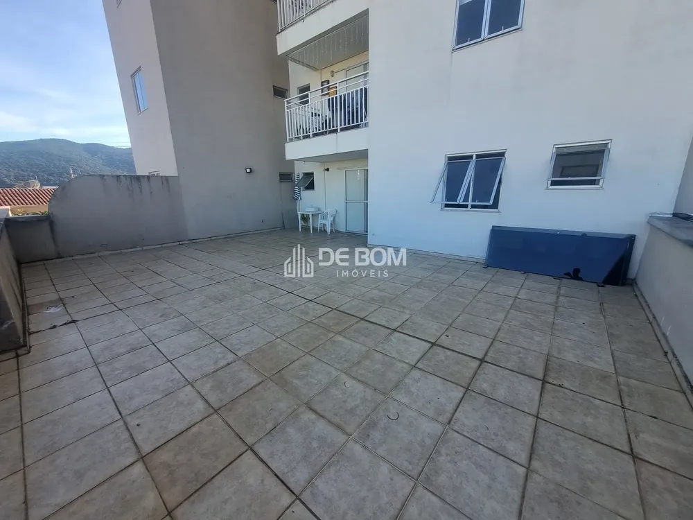 Apartamento, 1 quarto, 50 m² - Foto 11