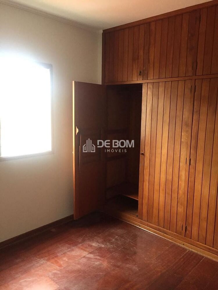 Apartamento, 4 quartos, 140 m² - Foto 6