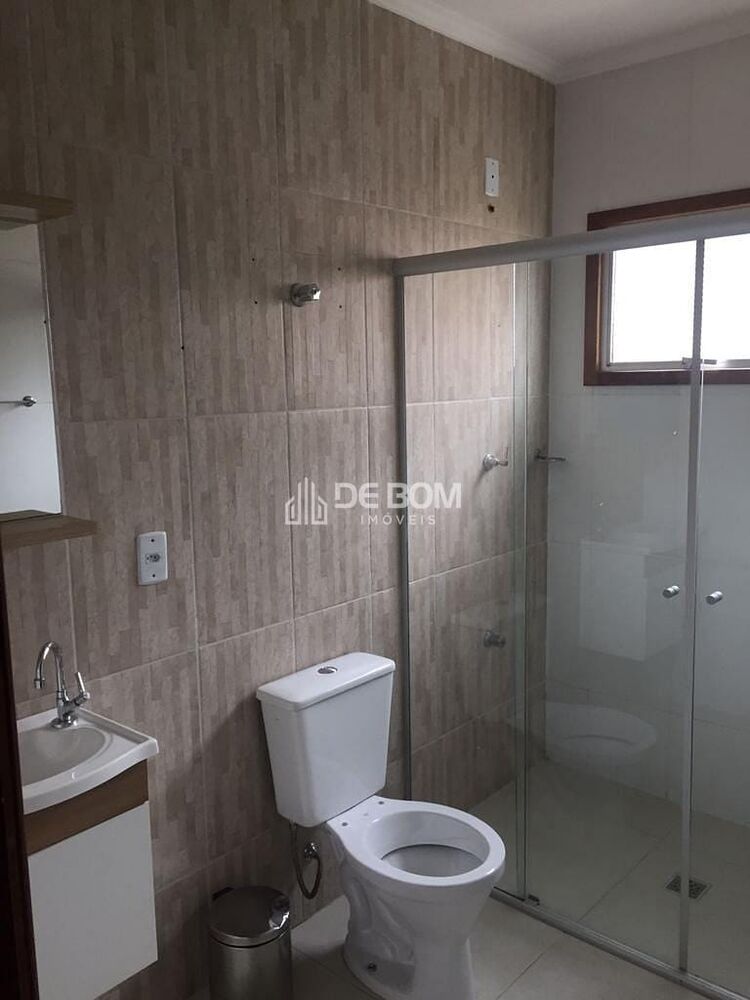 Apartamento, 4 quartos, 140 m² - Foto 5