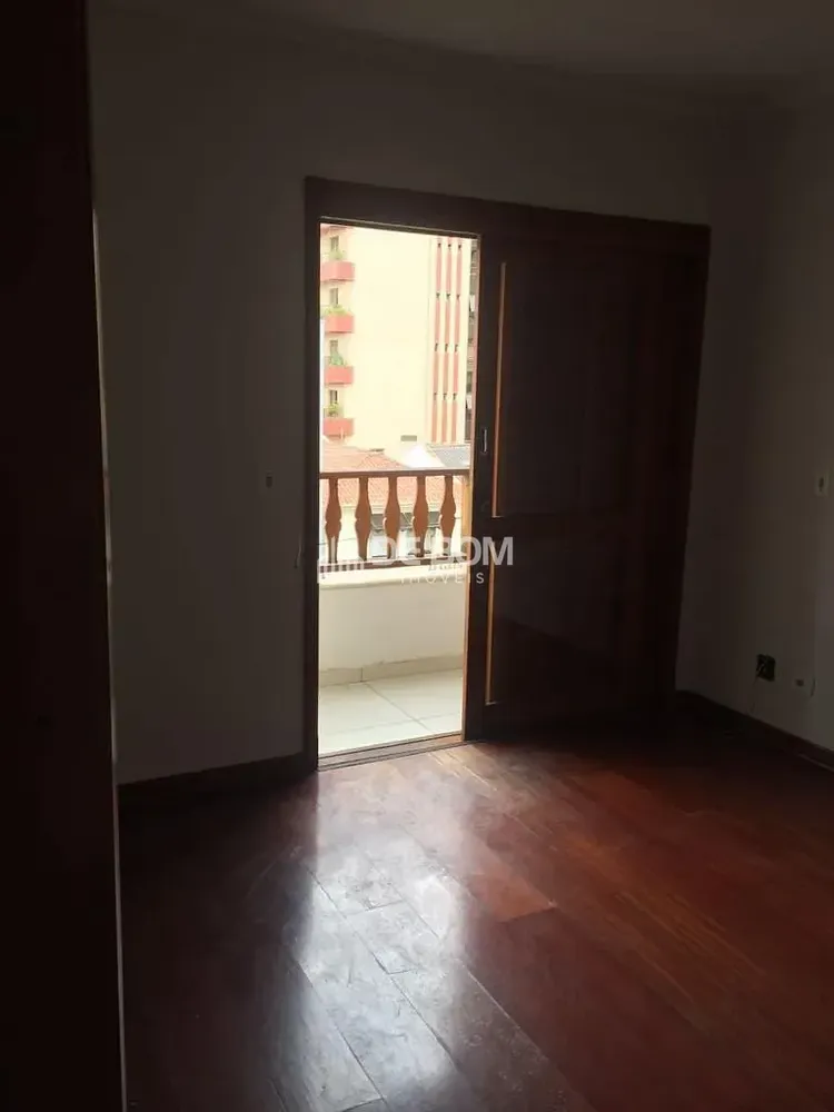 Apartamento, 4 quartos, 140 m² - Foto 20