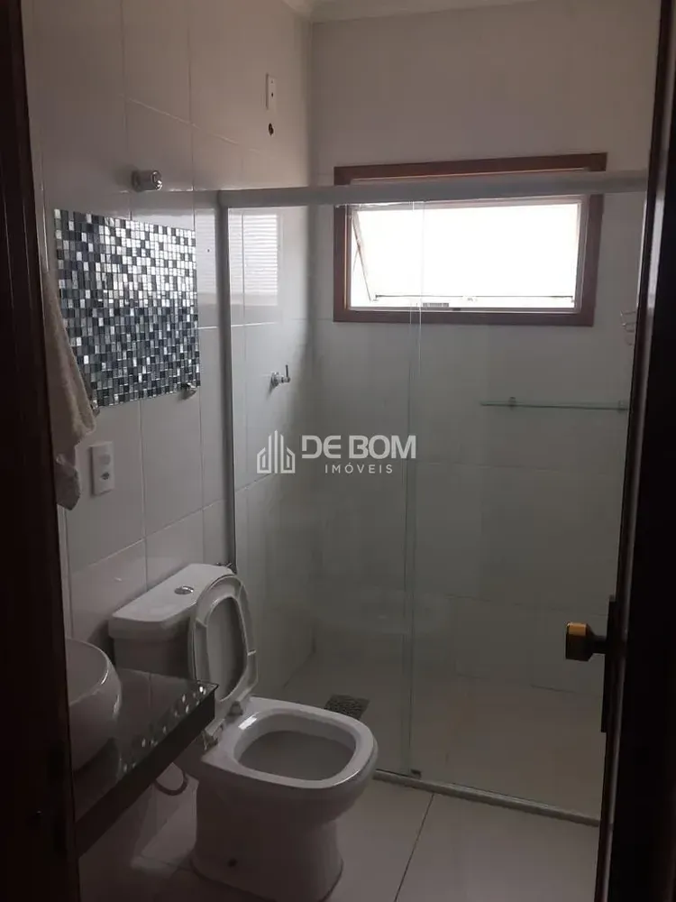 Apartamento, 4 quartos, 140 m² - Foto 18