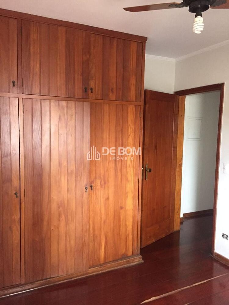 Apartamento, 4 quartos, 140 m² - Foto 3
