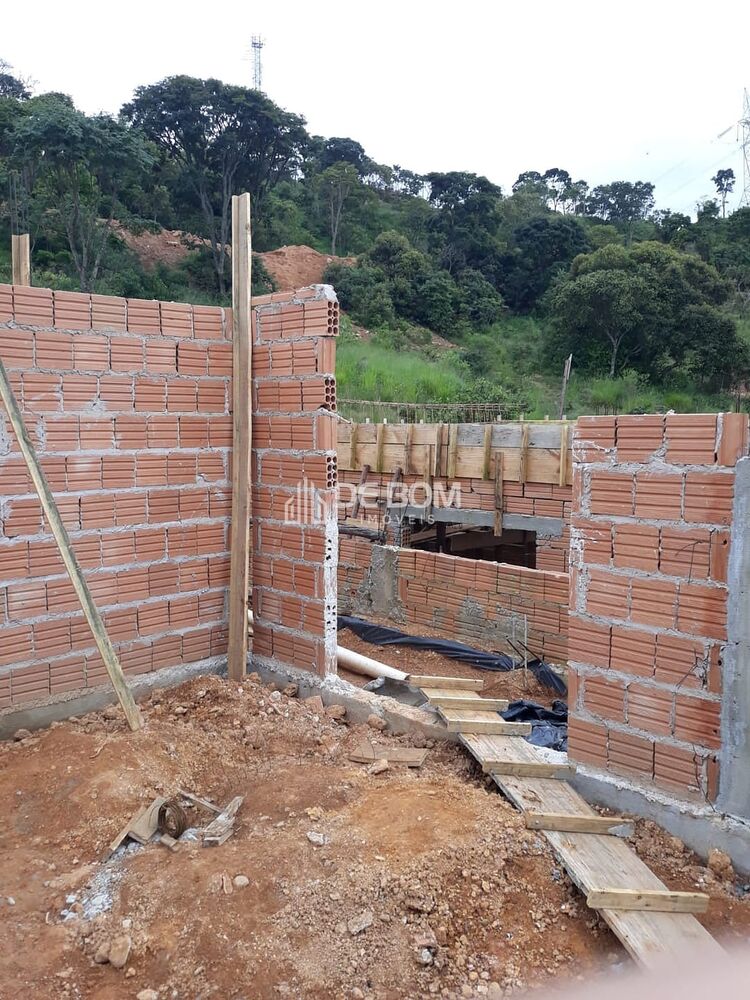 Casa, 3 quartos, 117 m² - Foto 6