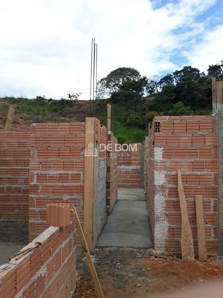 Casa, 3 quartos, 117 m² - Foto 10