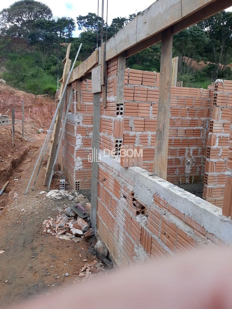 Casa, 3 quartos, 117 m² - Foto 7