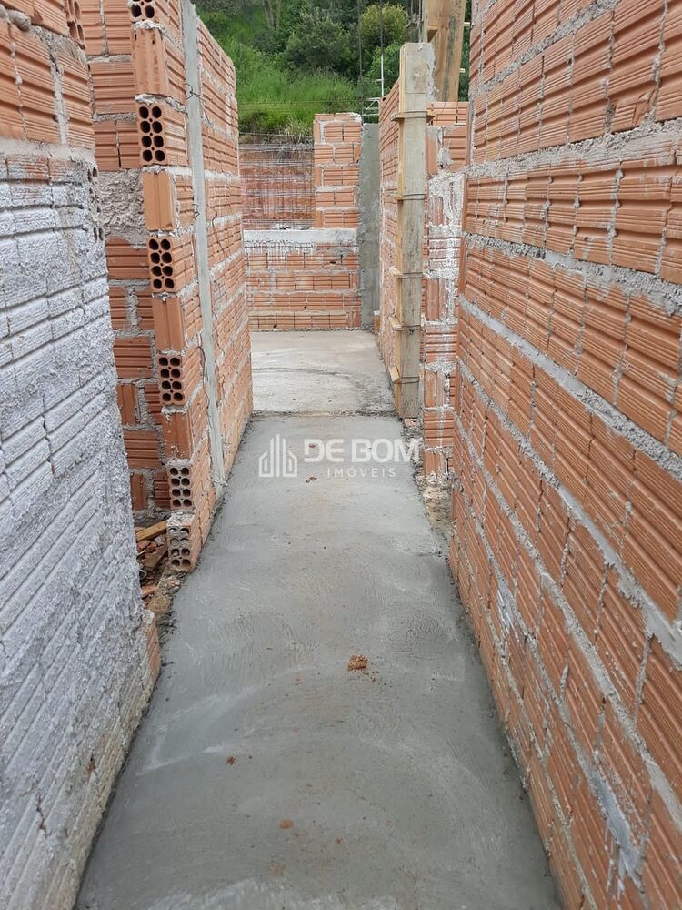 Casa, 3 quartos, 117 m² - Foto 12