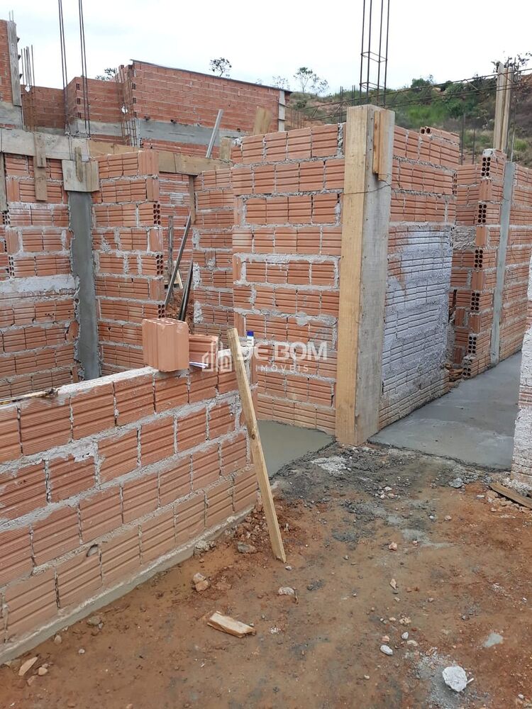 Casa, 3 quartos, 117 m² - Foto 11