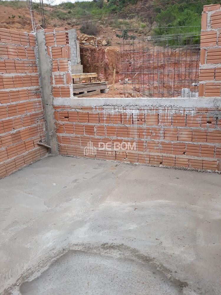 Casa, 3 quartos, 117 m² - Foto 13