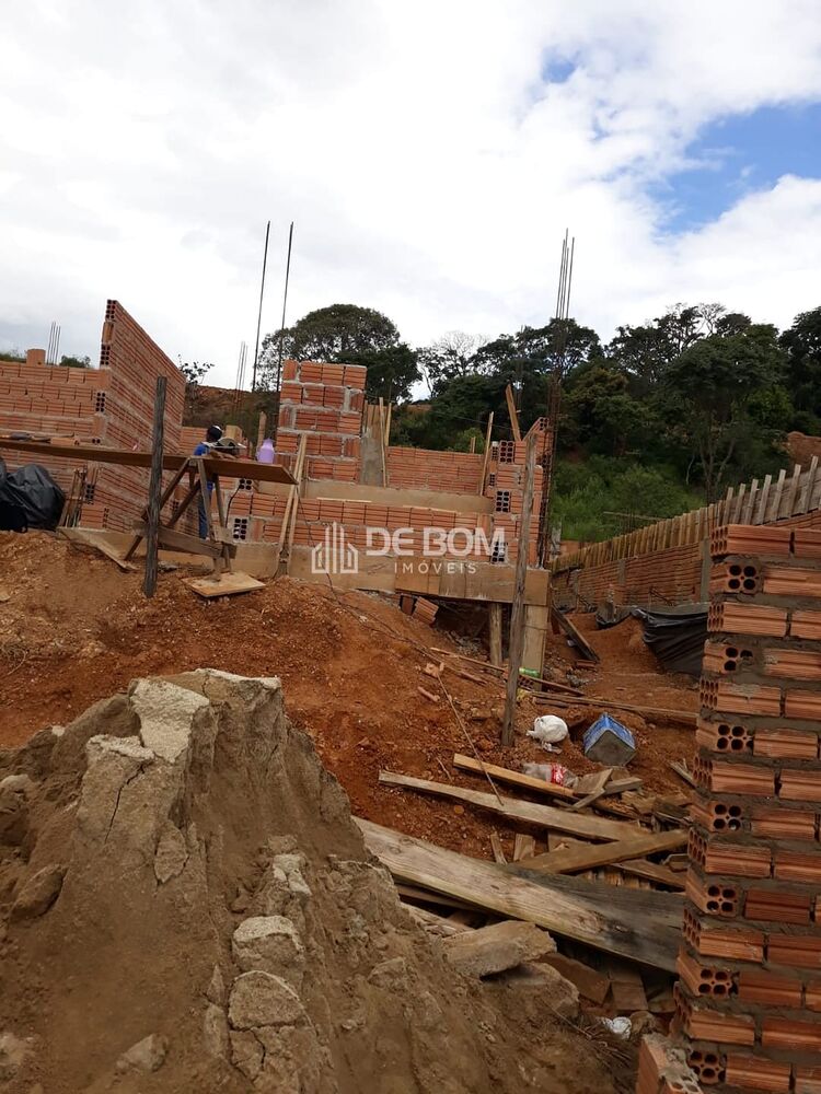 Casa, 3 quartos, 117 m² - Foto 5