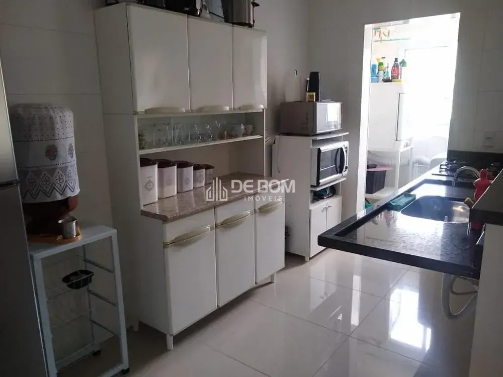 Apartamento, 2 quartos, 77 m² - Foto 14