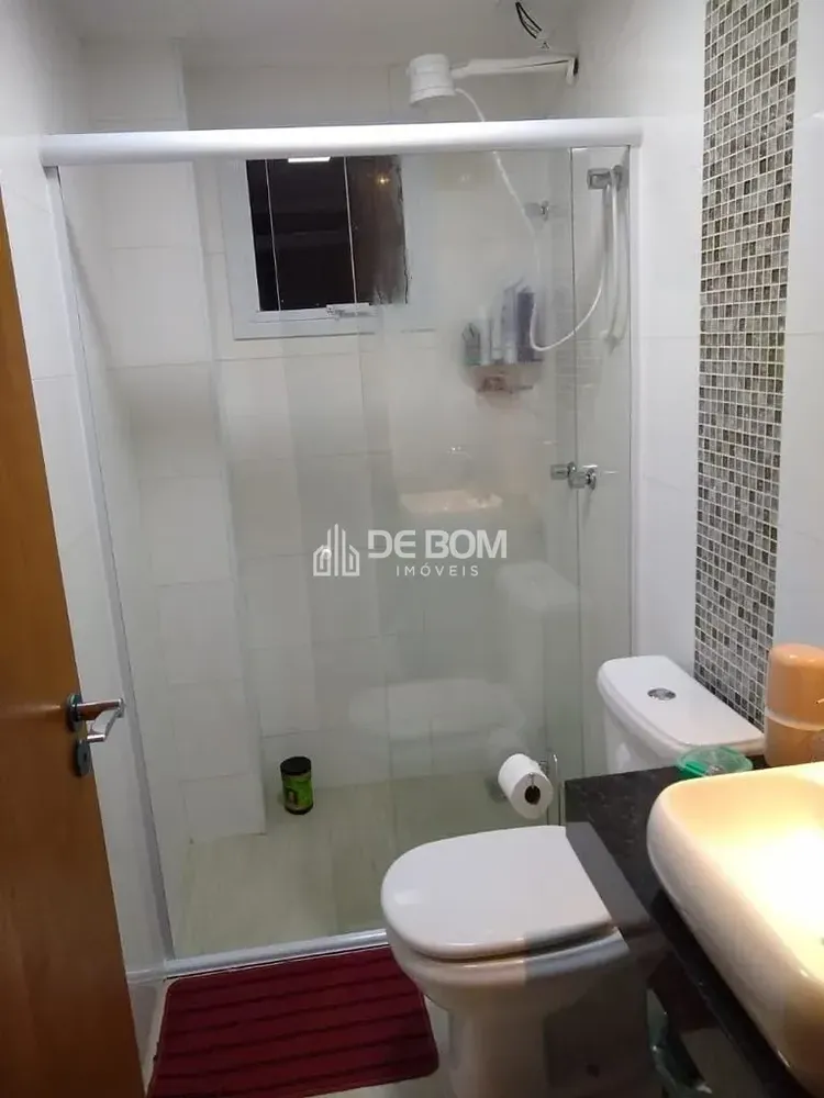 Apartamento, 2 quartos, 77 m² - Foto 9