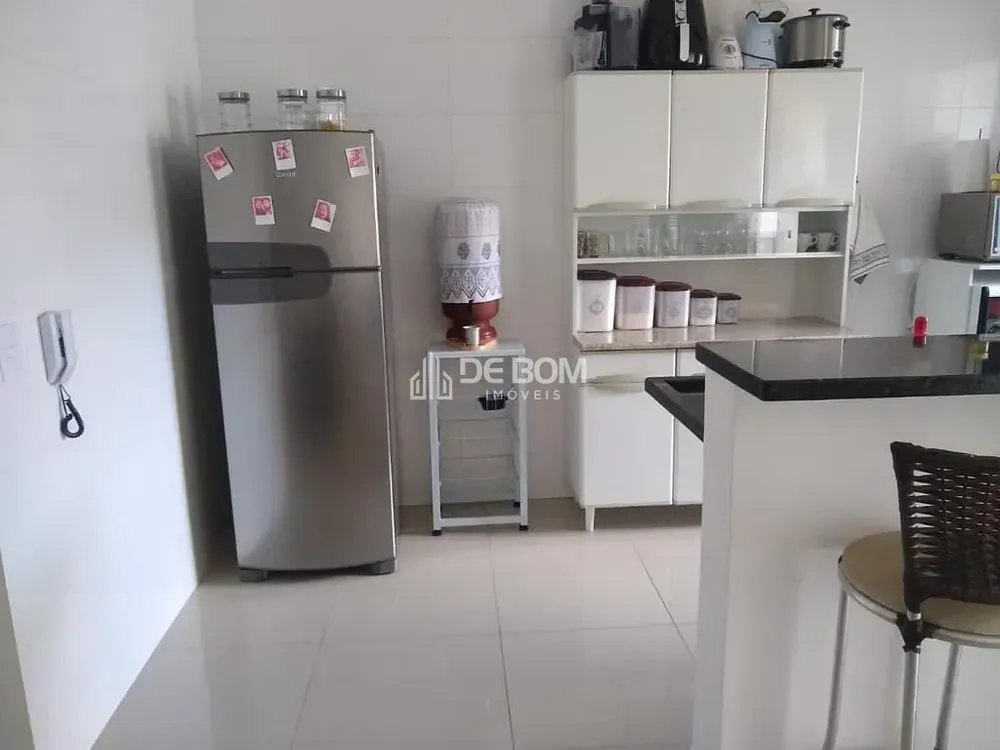 Apartamento, 2 quartos, 77 m² - Foto 13
