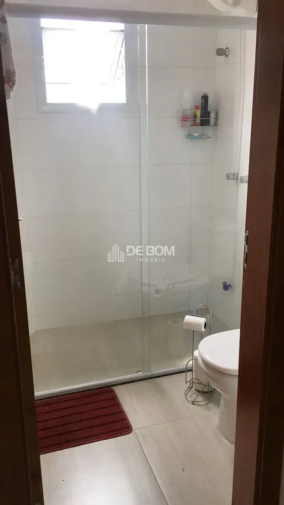 Apartamento, 2 quartos, 77 m² - Foto 12