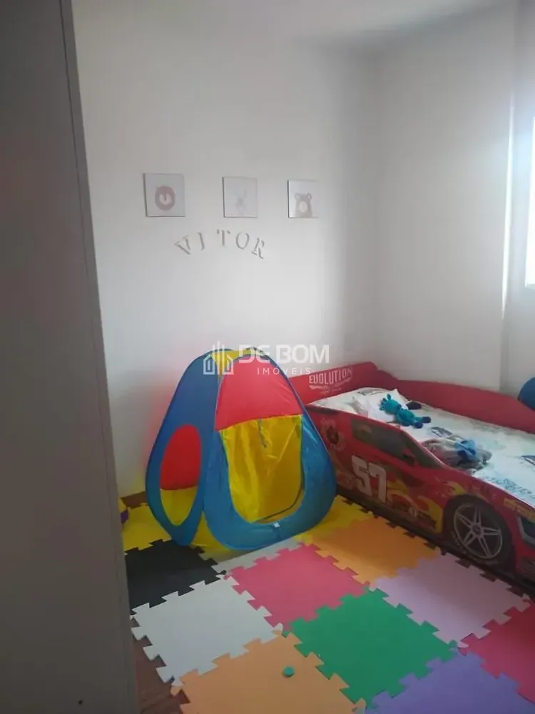 Apartamento, 2 quartos, 77 m² - Foto 7