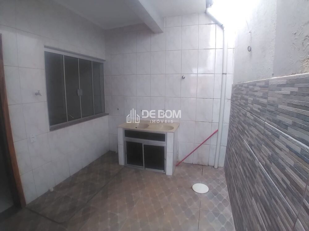 Casa, 2 quartos, 375 m² - Foto 35