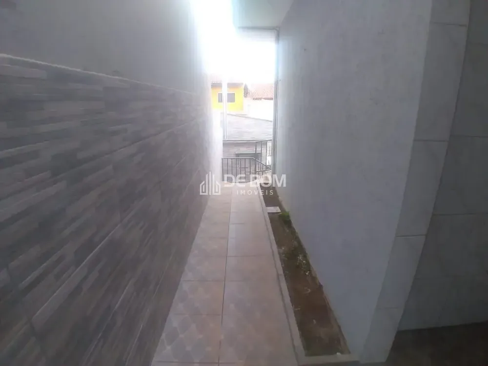 Casa, 2 quartos, 375 m² - Foto 21