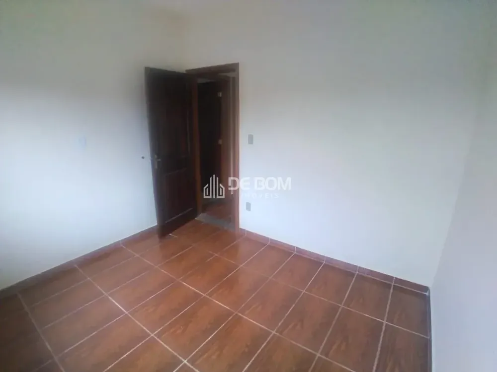 Casa, 2 quartos, 375 m² - Foto 28