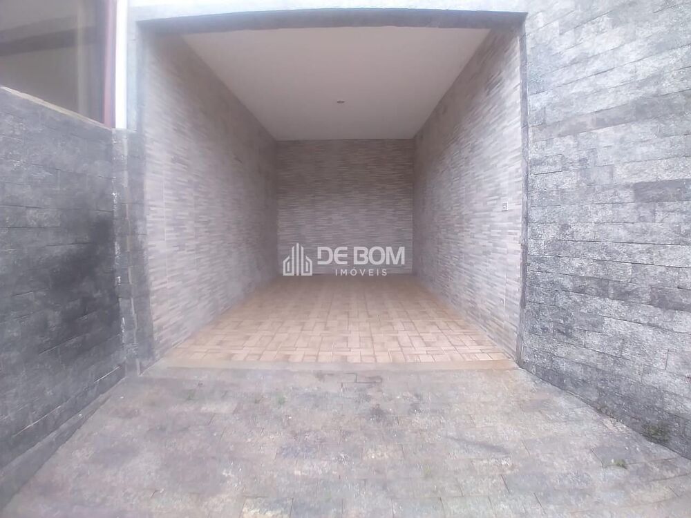 Casa, 2 quartos, 375 m² - Foto 33