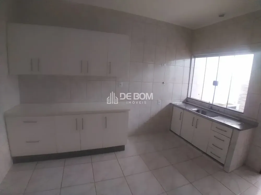 Casa, 2 quartos, 375 m² - Foto 20