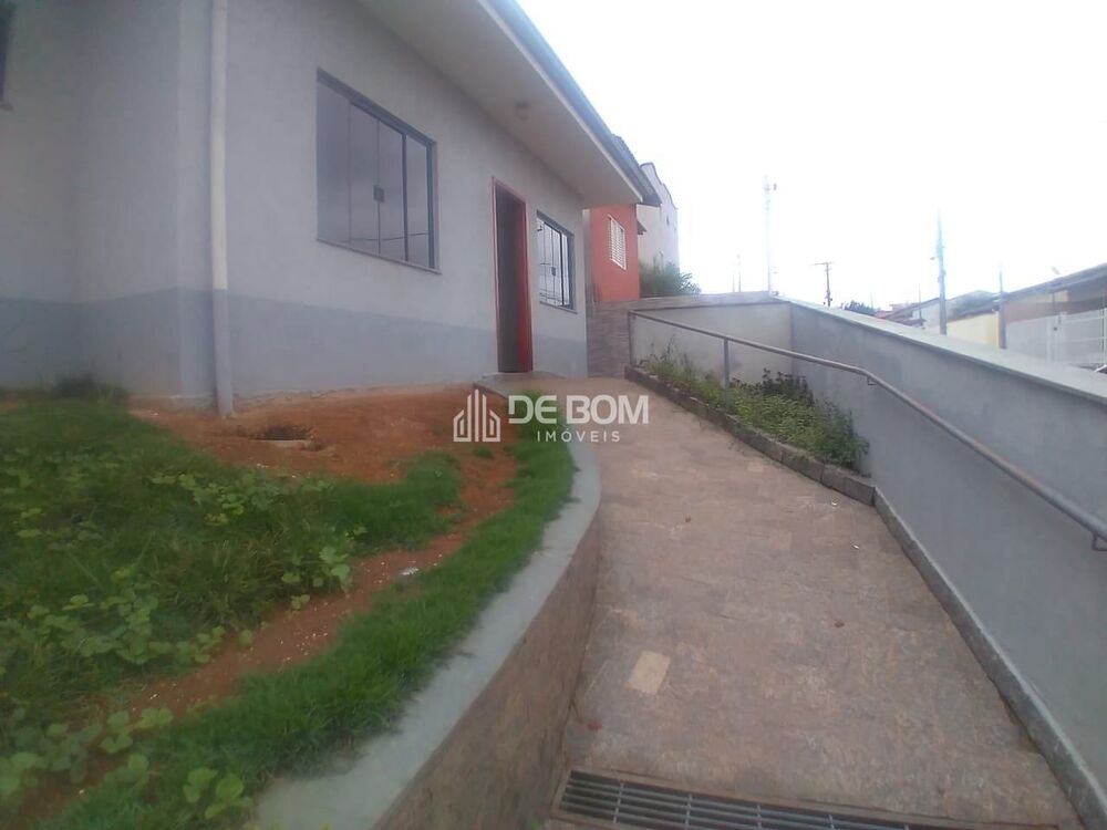 Casa, 2 quartos, 375 m² - Foto 34
