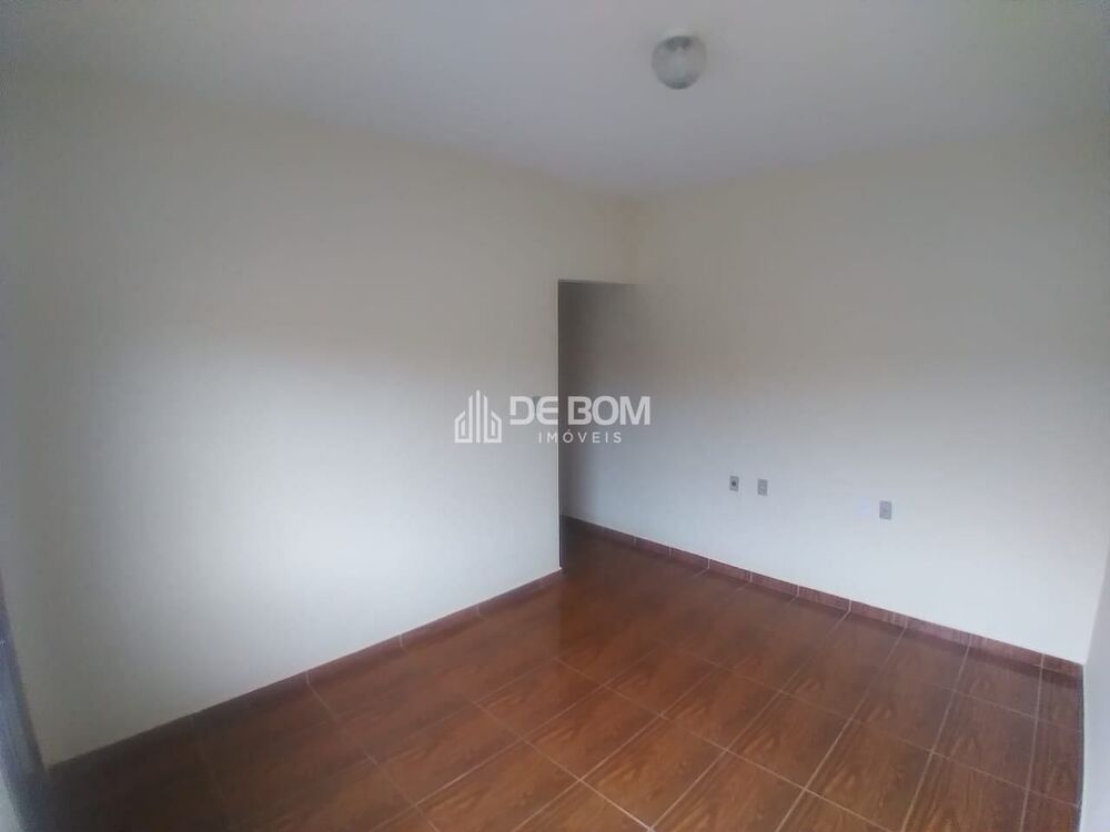 Casa, 2 quartos, 375 m² - Foto 11