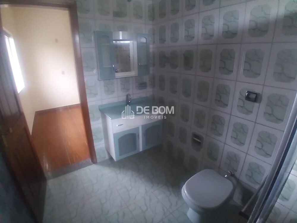 Casa, 2 quartos, 375 m² - Foto 37