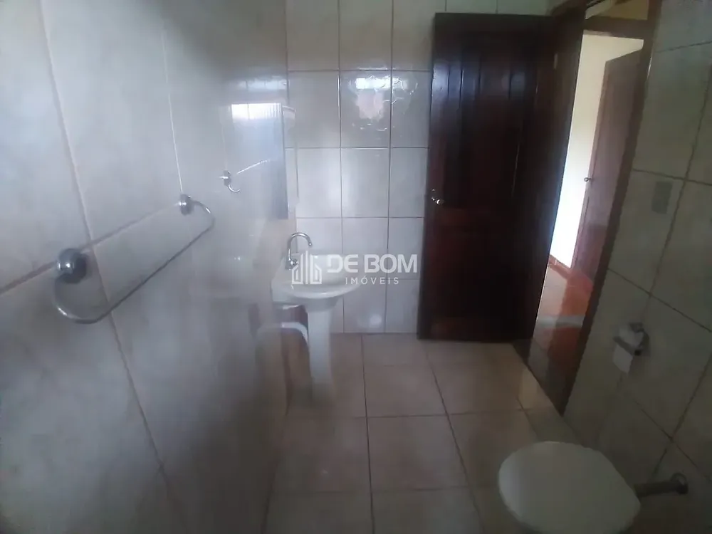 Casa, 2 quartos, 375 m² - Foto 29