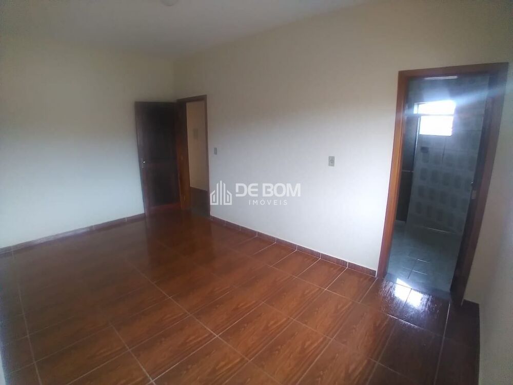 Casa, 2 quartos, 375 m² - Foto 4