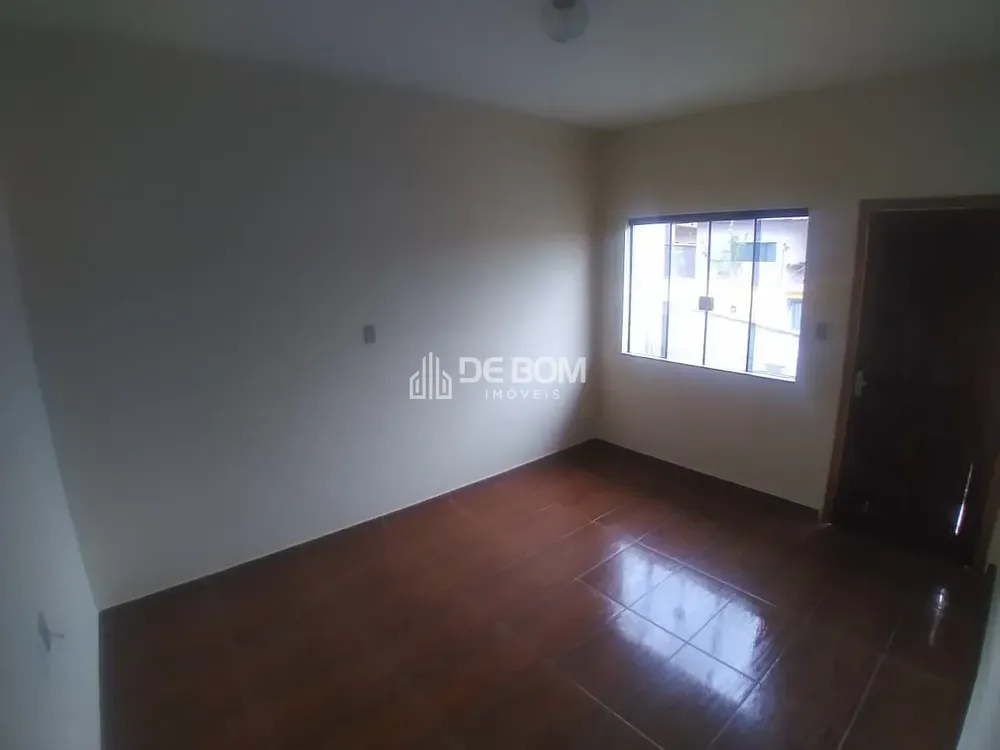 Casa, 2 quartos, 375 m² - Foto 17