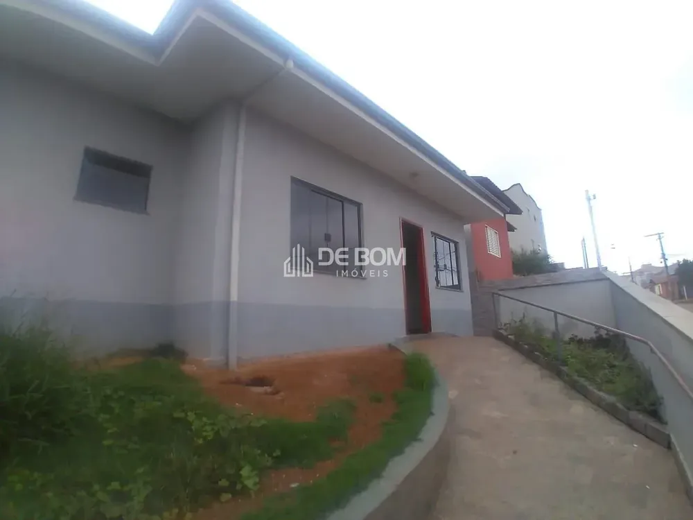 Casa, 2 quartos, 375 m² - Foto 19