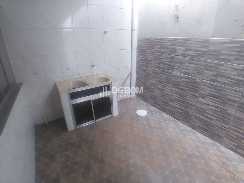 Casa, 2 quartos, 375 m² - Foto 8
