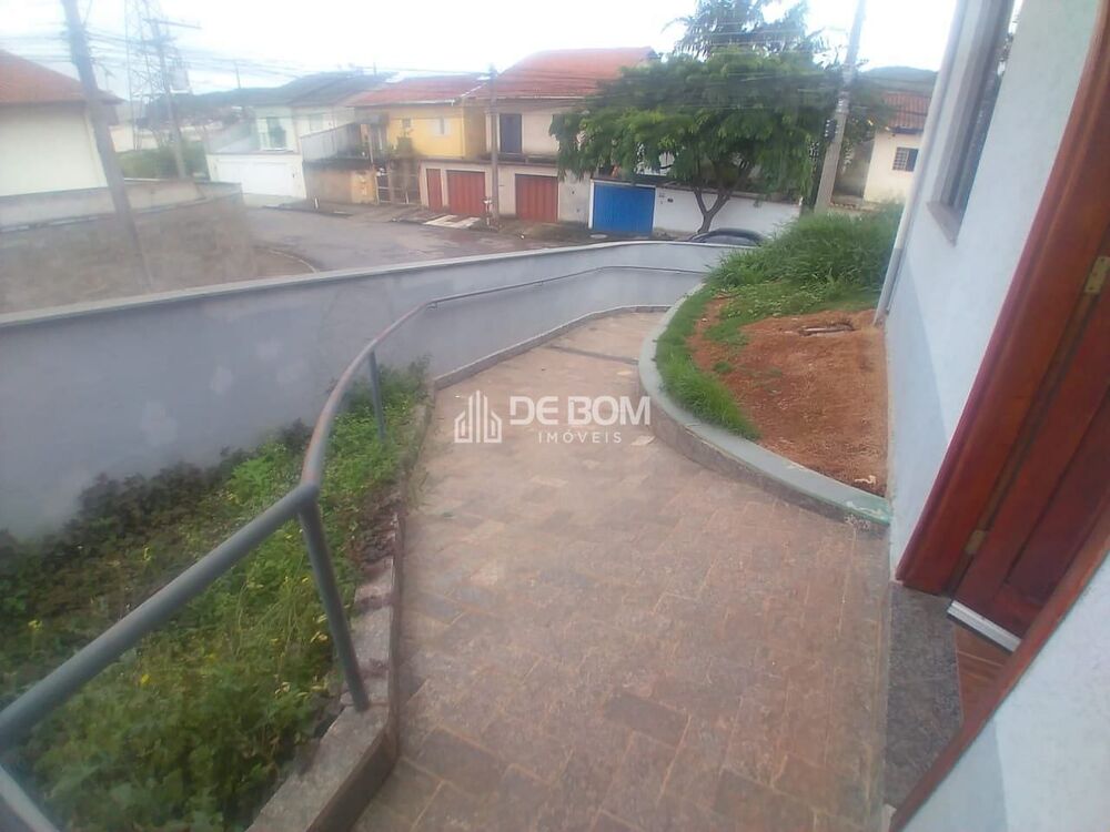 Casa, 2 quartos, 375 m² - Foto 38