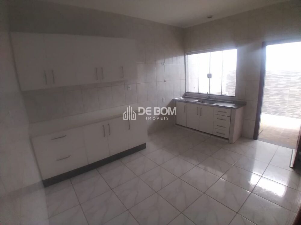 Casa, 2 quartos, 375 m² - Foto 5