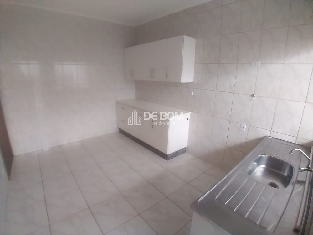 Casa, 2 quartos, 375 m² - Foto 10