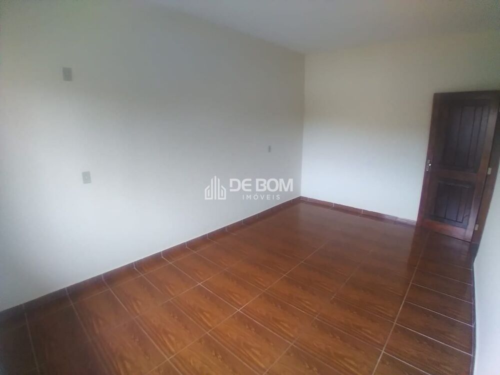 Casa, 2 quartos, 375 m² - Foto 15