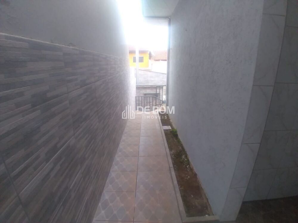 Casa, 2 quartos, 375 m² - Foto 13