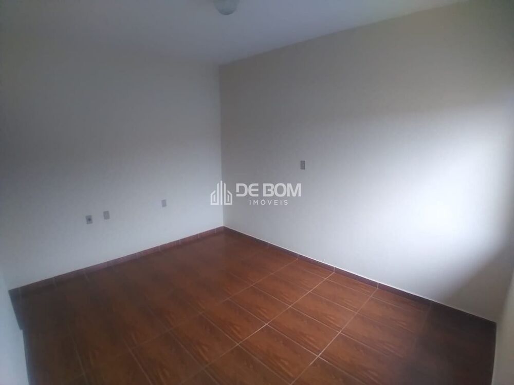 Casa, 2 quartos, 375 m² - Foto 12