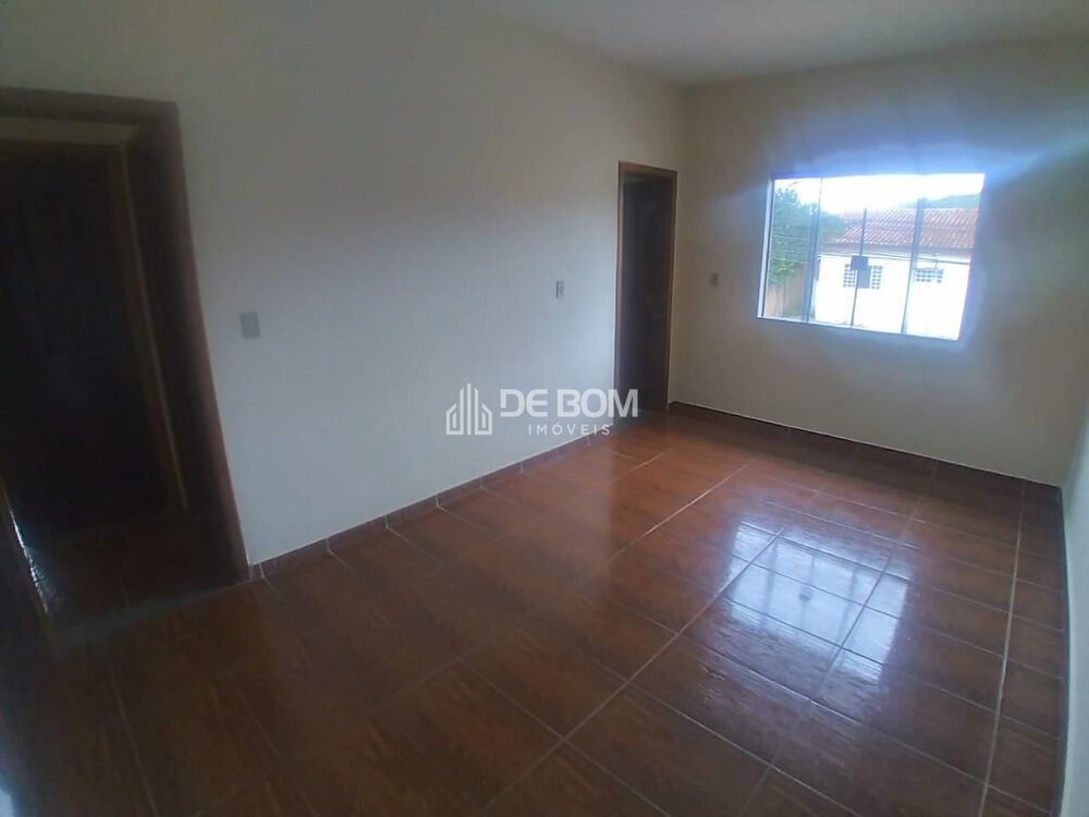 Casa, 2 quartos, 375 m² - Foto 14