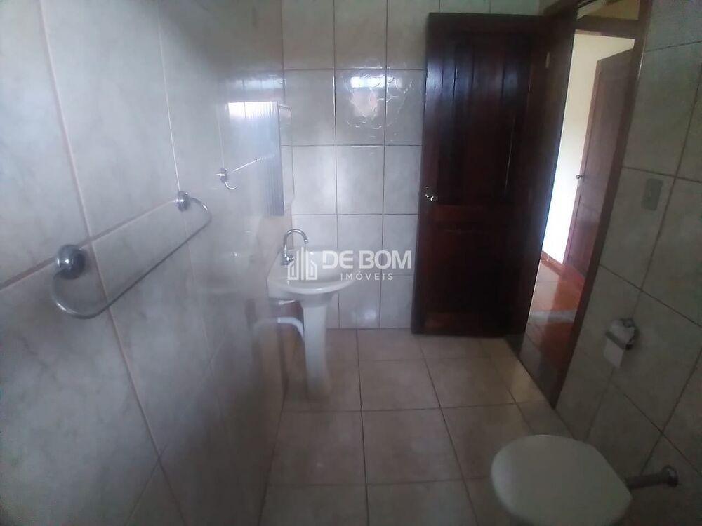 Casa, 2 quartos, 375 m² - Foto 40